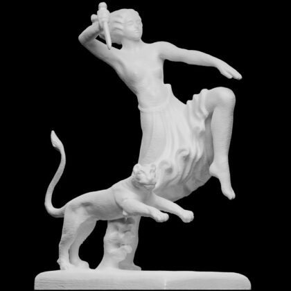 Diana