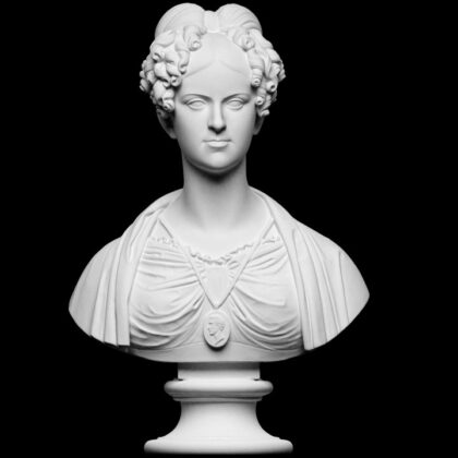 Vilhelmine