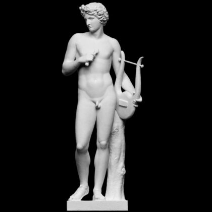 Apollo