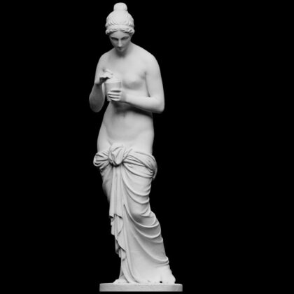 Psyche
