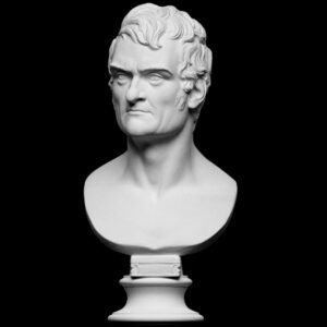 Adam Gottlob Detlef Moltke