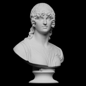 Yevdokija Ivanovna Golitsyna