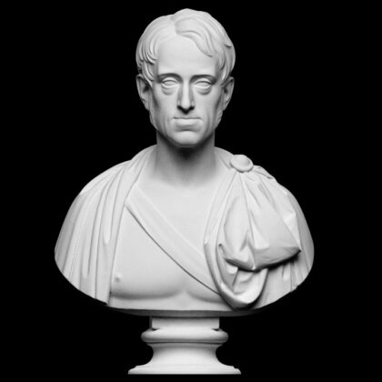 Frederik 6