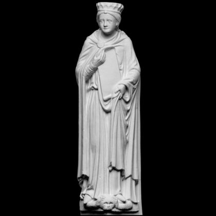 Queen of Sheba