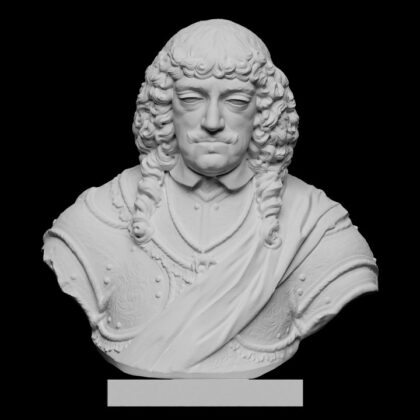 Johan II Kasimir