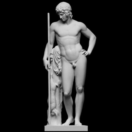 Adonis