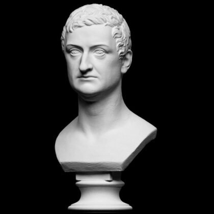 Karl von Seinsheim