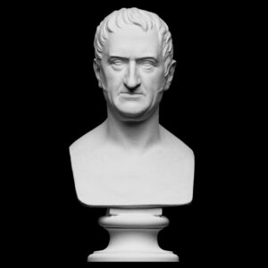 Conrad Hinrich Donner