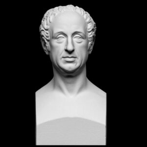 Giovanni Battista Sommariva