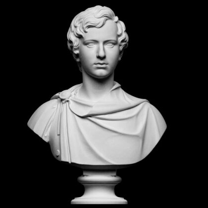 Friedrich August Emil