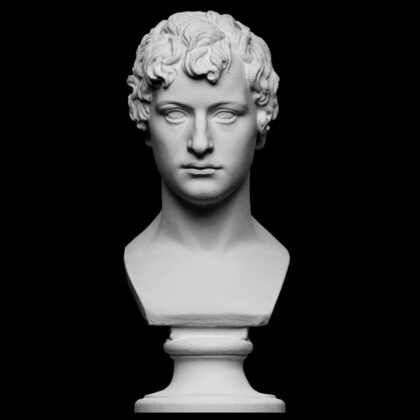 Henri Francois Brandt