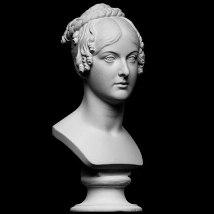 Jane Craufurd