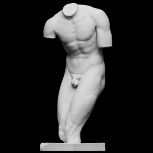 The Valentini Torso