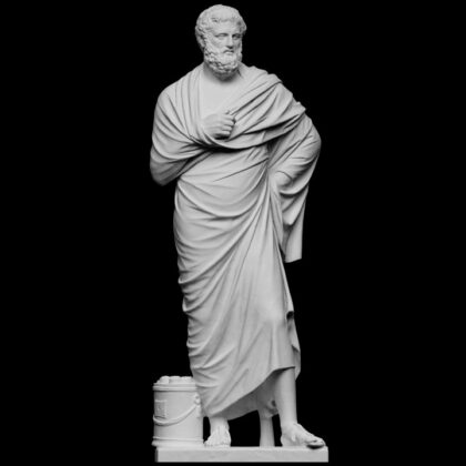 Sophocles