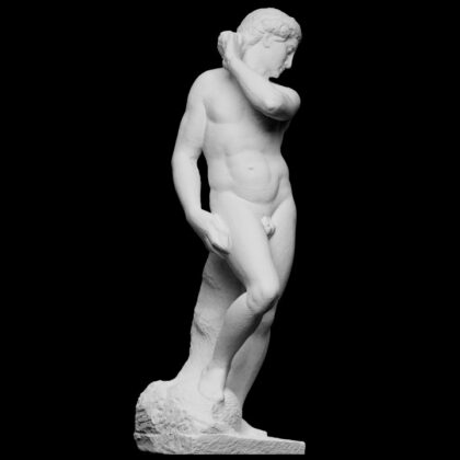 Apollo