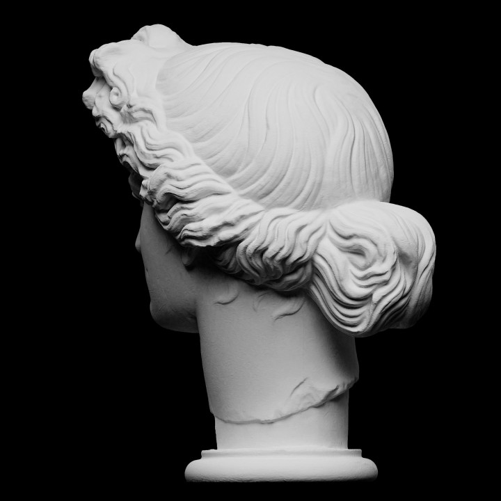 Apollo Giustiniani - Afbeelding 4