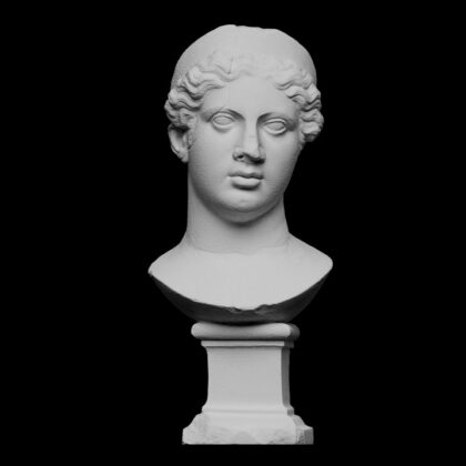 Juno