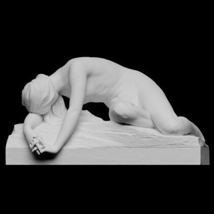 In Sorrow