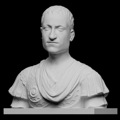 Giovanni di Cosimo de 'Medici