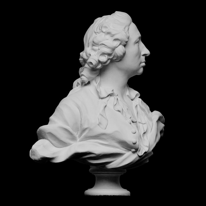 C G T Taraval (Artist) - Afbeelding 2