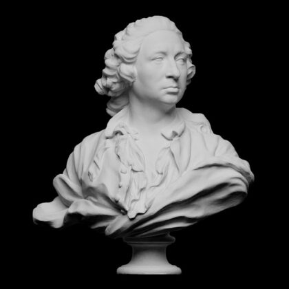 C G T Taraval (Artist)