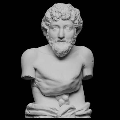 Aesop