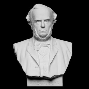 Anton Niklas Sundberg