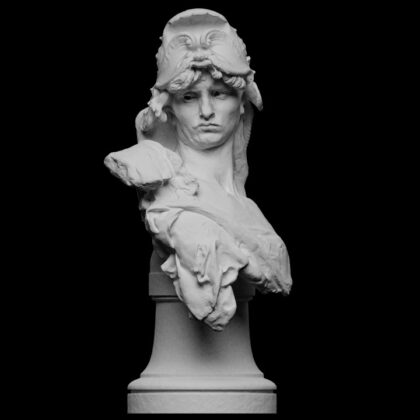 Bellona