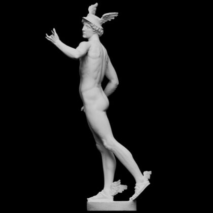 Mercury