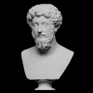 Marcus Aurelius