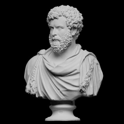 Clodius Albinus