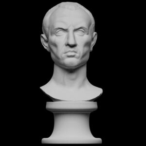 Julius Caesar