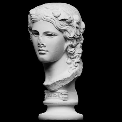 Dionysus