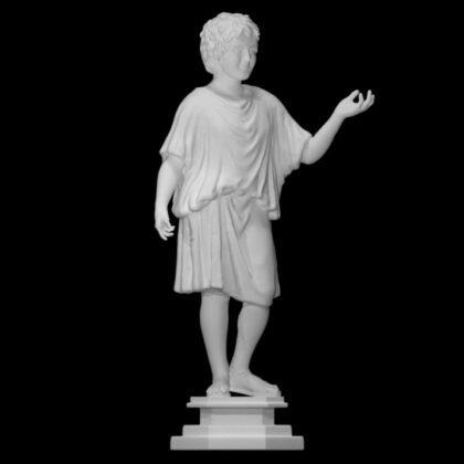 Camillus (acolyte)