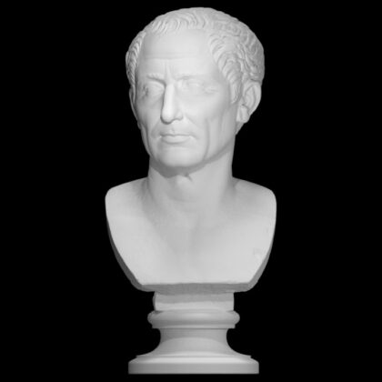 Farnese Caesar