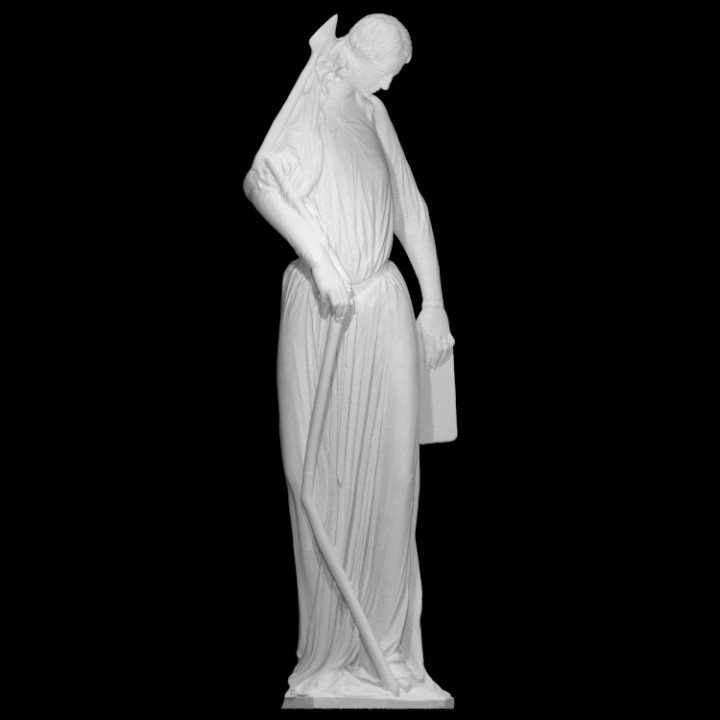 Synagoga - Afbeelding 4