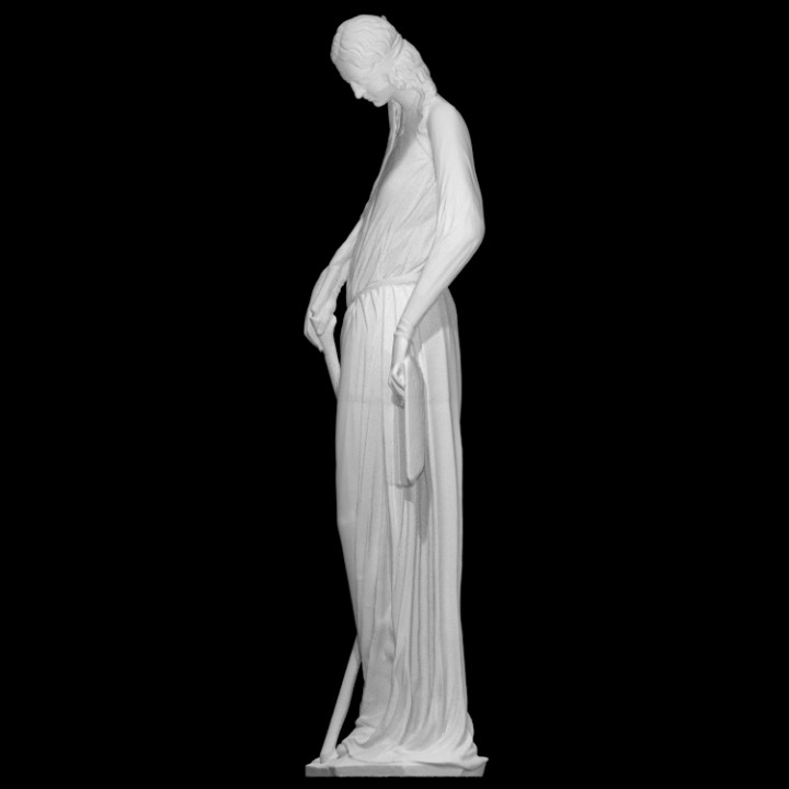 Synagoga - Afbeelding 3