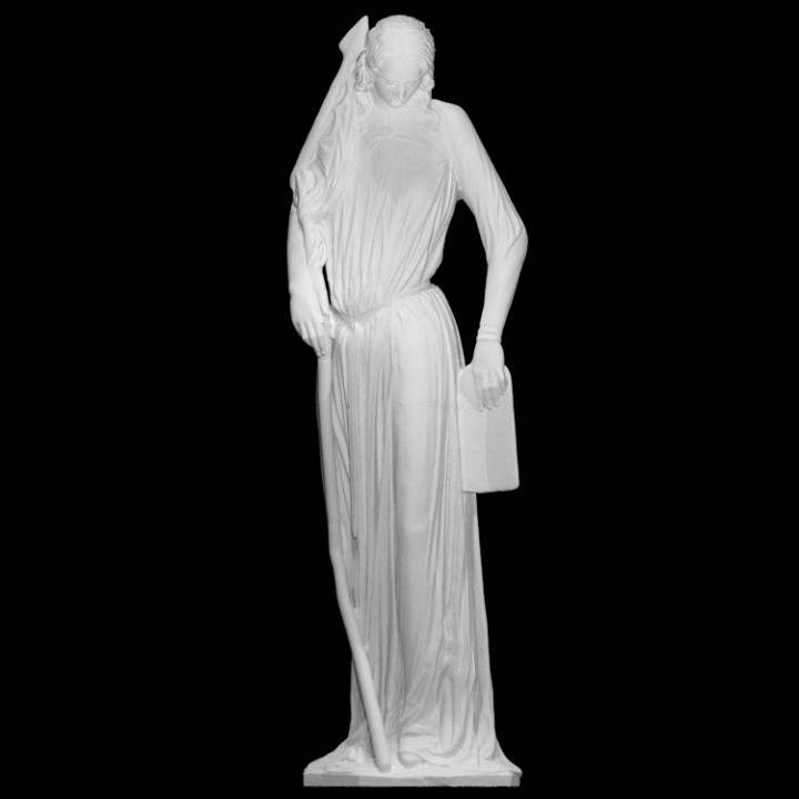 Synagoga - Afbeelding 2