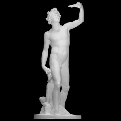 Bacchus