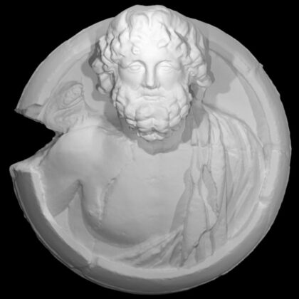 Aesculapius