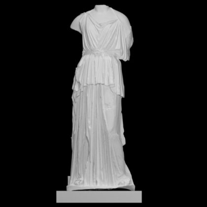 Athena