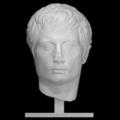 Octave-Auguste
