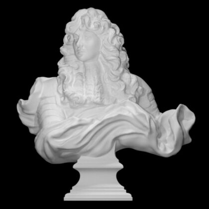Louis XIV