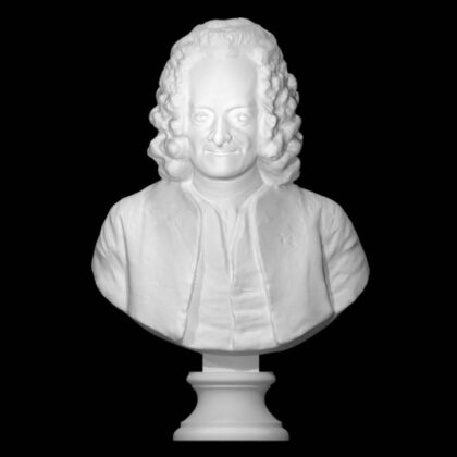 Voltaire