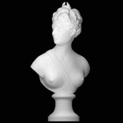 Diana