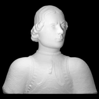 Astorgio Manfredi