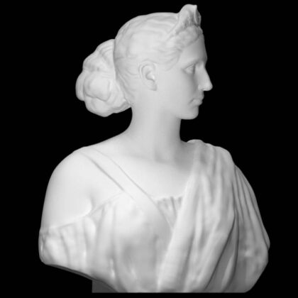 Diana