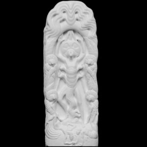 Christian Resurrection