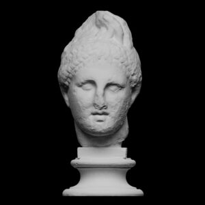 Apollo