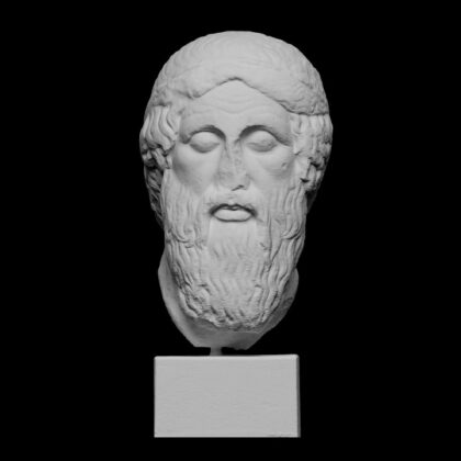 Homer